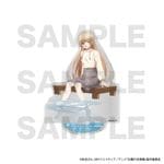 ��4���ܺ��ʹ�ȯ���פ��٤�ŷ���ͤˤ��Ĥδ֤ˤ����ܿʹ֤ˤ���Ƥ�����2 ������륹����ɡ�­���