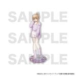 ��4���ܺ��ʹ�ȯ���פ��٤�ŷ���ͤˤ��Ĥδ֤ˤ����ܿʹ֤ˤ���Ƥ�����2 ������륹����ɡ������롼�०������