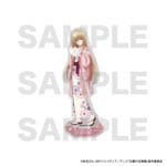 ��4���ܺ��ʹ�ȯ���פ��٤�ŷ���ͤˤ��Ĥδ֤ˤ����ܿʹ֤ˤ���Ƥ�����2 ������륹����ɡ���������