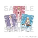 ��4���ܺ��ʹ�ȯ���פ��٤�ŷ���ͤˤ��Ĥδ֤ˤ����ܿʹ֤ˤ���Ƥ�����2 ���ꥢ�ե����륻�å�