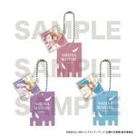 ��4���ܺ��ʹ�ȯ���פ��٤�ŷ���ͤˤ��Ĥδ֤ˤ����ܿʹ֤ˤ���Ƥ�����2 ������������ۥ�������쥯�����