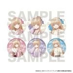 ��4���ܺ��ʹ�ȯ���פ��٤�ŷ���ͤˤ��Ĥδ֤ˤ����ܿʹ֤ˤ���Ƥ�����2 �̥Хå����쥯�����