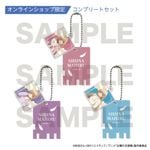 ��4���ܺ��ʹ�ȯ���פ��٤�ŷ���ͤˤ��Ĥδ֤ˤ����ܿʹ֤ˤ���Ƥ�����2 ������������ۥ�������쥯�����ʥ���ץ꡼�ȥ��åȡˡ�EC�����