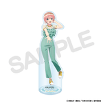 ��7����ܺ��ʹ�ȯ���׸���ʬ�βֲǡ���Bull Pulu ������륹����ɡʰ�֡�