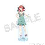 ��7����ܺ��ʹ�ȯ���׸���ʬ�βֲǡ���Bull Pulu ������륹����ɡ���ǵ��