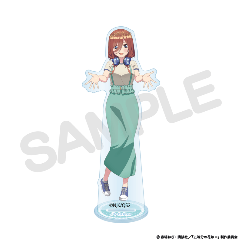 ��7����ܺ��ʹ�ȯ���׸���ʬ�βֲǡ���Bull Pulu ������륹����ɡʻ����