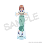 ��7����ܺ��ʹ�ȯ���׸���ʬ�βֲǡ���Bull Pulu ������륹����ɡʻ����