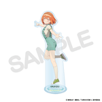 ��7����ܺ��ʹ�ȯ���׸���ʬ�βֲǡ���Bull Pulu ������륹����ɡʻ��ա�