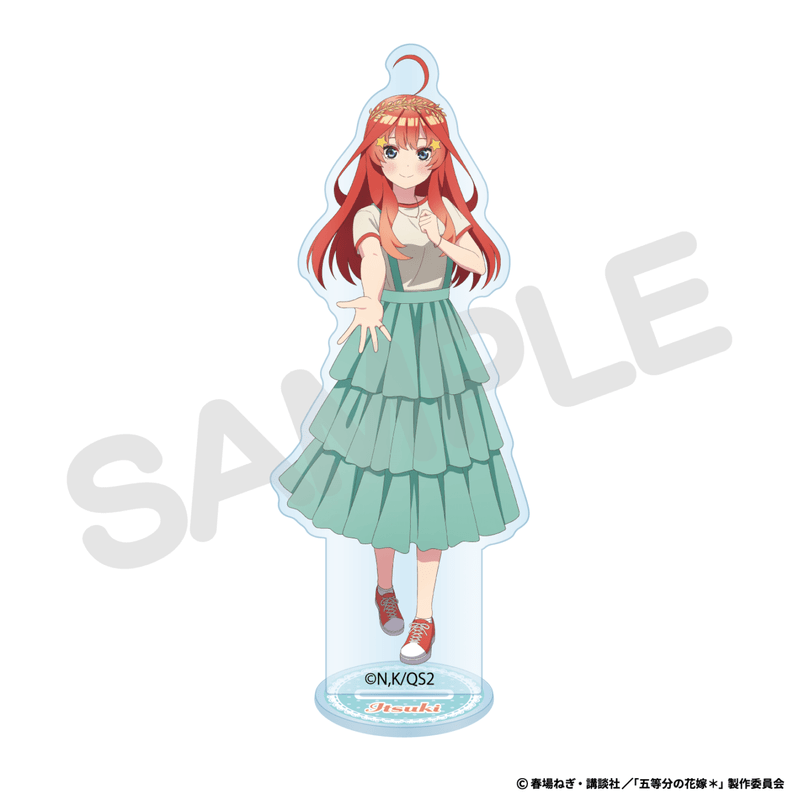 ��7����ܺ��ʹ�ȯ���׸���ʬ�βֲǡ���Bull Pulu ������륹����ɡʸ޷��