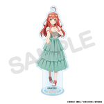 ��7����ܺ��ʹ�ȯ���׸���ʬ�βֲǡ���Bull Pulu ������륹����ɡʸ޷��