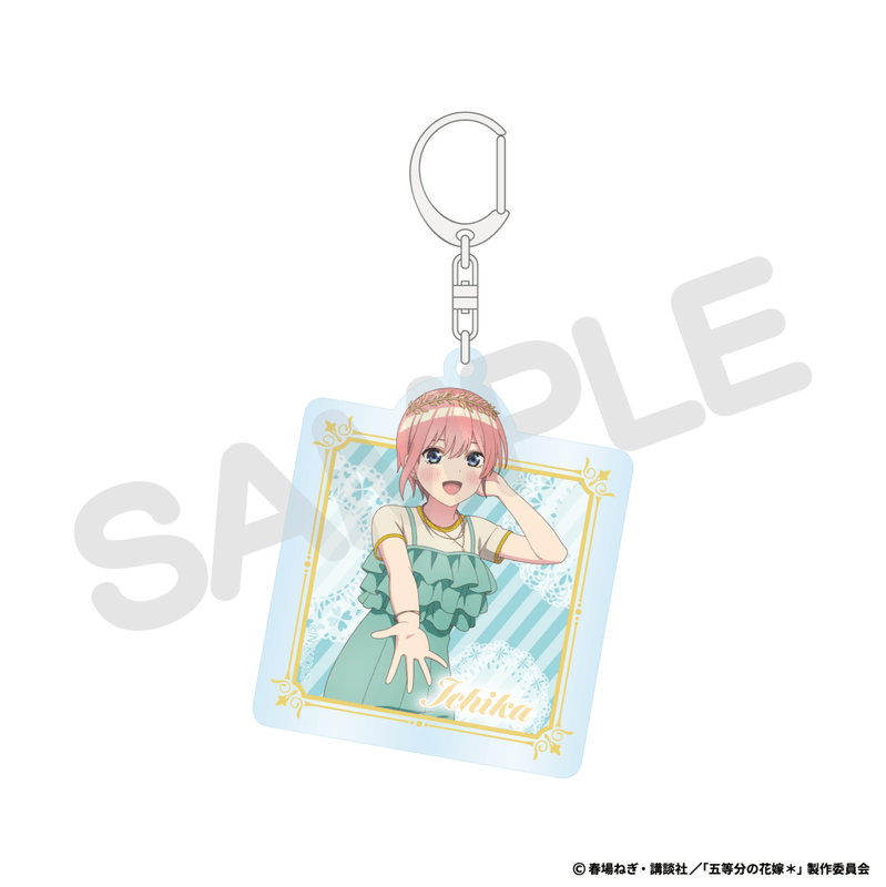 ��7����ܺ��ʹ�ȯ���׸���ʬ�βֲǡ���Bull Pulu ������륭���ۥ�����ʰ�֡�