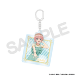 ��7����ܺ��ʹ�ȯ���׸���ʬ�βֲǡ���Bull Pulu ������륭���ۥ�����ʰ�֡�