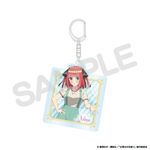 ��7����ܺ��ʹ�ȯ���׸���ʬ�βֲǡ���Bull Pulu ������륭���ۥ��������ǵ��