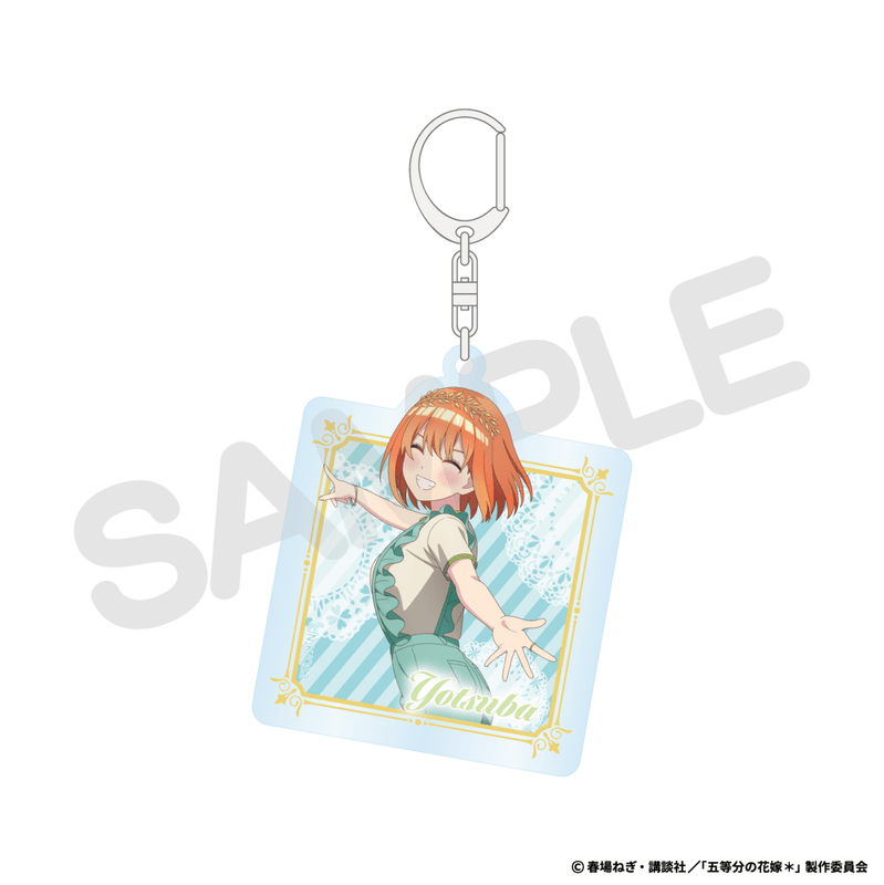 ��7����ܺ��ʹ�ȯ���׸���ʬ�βֲǡ���Bull Pulu ������륭���ۥ�����ʻ��ա�