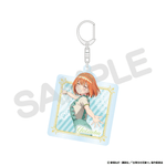 ��7����ܺ��ʹ�ȯ���׸���ʬ�βֲǡ���Bull Pulu ������륭���ۥ�����ʻ��ա�