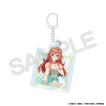 ��7����ܺ��ʹ�ȯ���׸���ʬ�βֲǡ���Bull Pulu ������륭���ۥ�����ʸ޷��