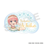 ��7����ܺ��ʹ�ȯ���׸���ʬ�βֲǡ���Bull Pulu ��̾���Хå��ʰ�֡�