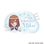 ��7����ܺ��ʹ�ȯ���׸���ʬ�βֲǡ���Bull Pulu ��̾���Хå��ʻ����