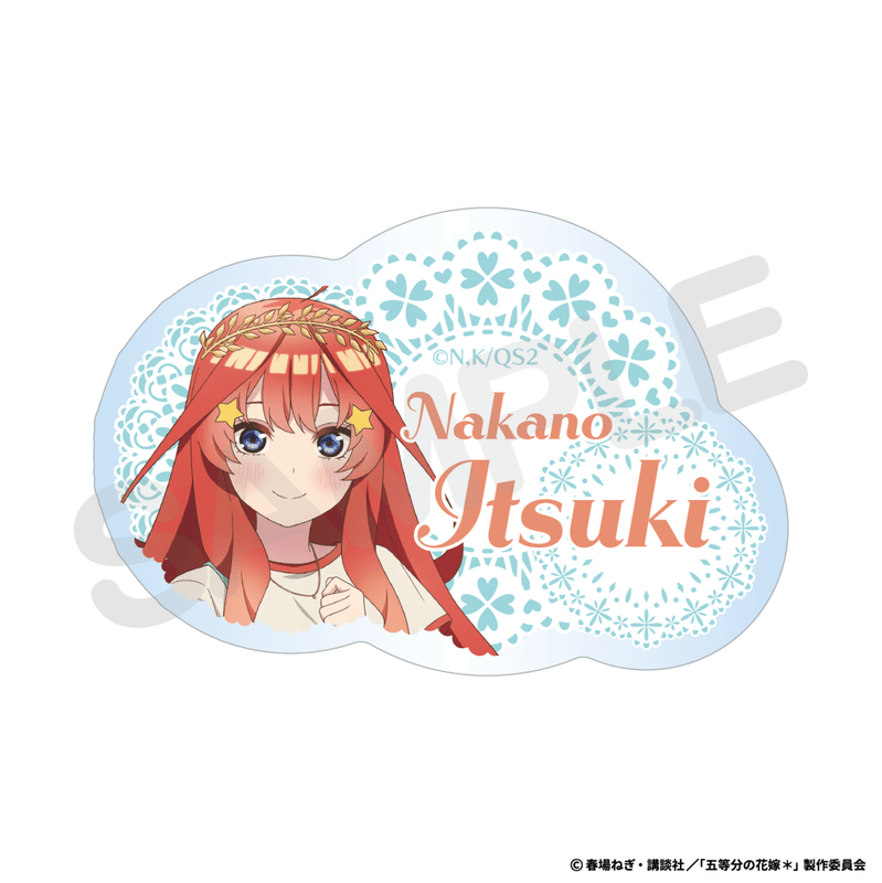 ��7����ܺ��ʹ�ȯ���׸���ʬ�βֲǡ���Bull Pulu ��̾���Хå��ʸ޷��