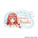 ��7����ܺ��ʹ�ȯ���׸���ʬ�βֲǡ���Bull Pulu ��̾���Хå��ʸ޷��