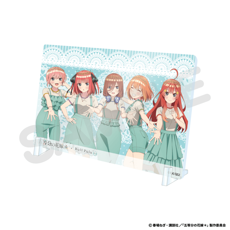 ��7����ܺ��ʹ�ȯ���׸���ʬ�βֲǡ���Bull Pulu �������ѥͥ��EC�����