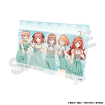 ��7����ܺ��ʹ�ȯ���׸���ʬ�βֲǡ���Bull Pulu �������ѥͥ��EC�����