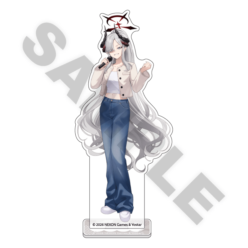 ��9����ܺ��ʹ�ȯ���ץ֥롼���������֡ߥ饦��ɥ�� ������륹����ɡʥޥ��ȡ�