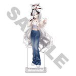 ��9����ܺ��ʹ�ȯ���ץ֥롼���������֡ߥ饦��ɥ�� ������륹����ɡʥޥ��ȡ�