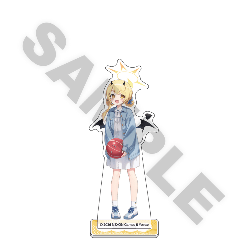 ��9����ܺ��ʹ�ȯ���ץ֥롼���������֡ߥ饦��ɥ�� ������륹����ɡʥ��֥���