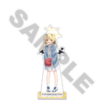 ��9����ܺ��ʹ�ȯ���ץ֥롼���������֡ߥ饦��ɥ�� ������륹����ɡʥ��֥���