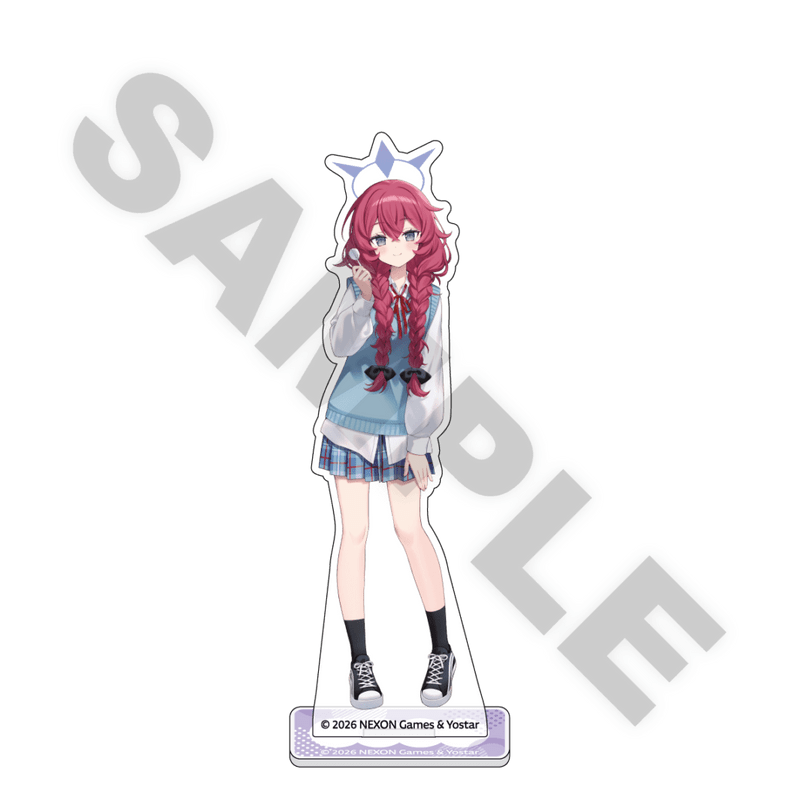 ��9����ܺ��ʹ�ȯ���ץ֥롼���������֡ߥ饦��ɥ�� ������륹����ɡʥ����ϡ�