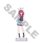 ��9����ܺ��ʹ�ȯ���ץ֥롼���������֡ߥ饦��ɥ�� ������륹����ɡʥ����ϡ�