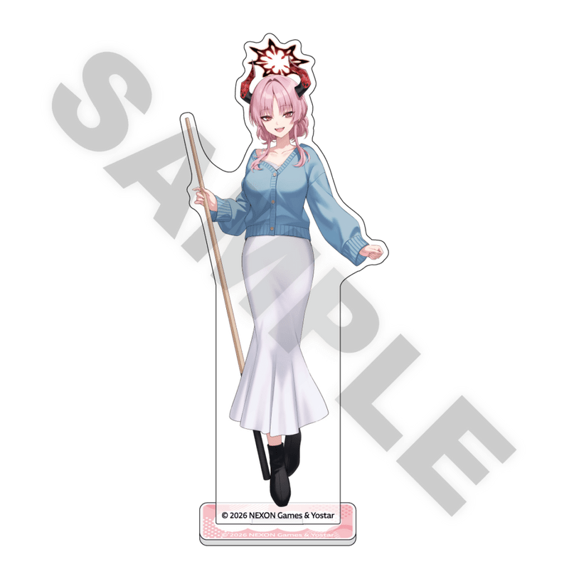 ��9����ܺ��ʹ�ȯ���ץ֥롼���������֡ߥ饦��ɥ�� ������륹����ɡʥ��ĥ���