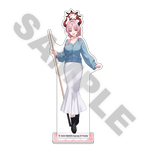 ��9����ܺ��ʹ�ȯ���ץ֥롼���������֡ߥ饦��ɥ�� ������륹����ɡʥ��ĥ���