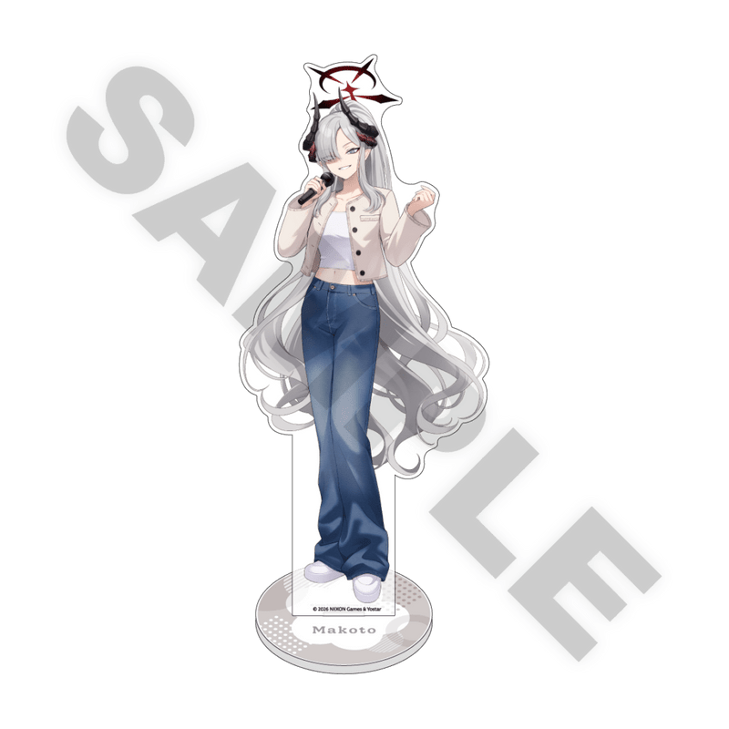 ��9����ܺ��ʹ�ȯ���ץ֥롼���������֡ߥ饦��ɥ�� BIG������륹����ɡʥޥ��ȡ�