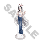 ��9����ܺ��ʹ�ȯ���ץ֥롼���������֡ߥ饦��ɥ�� BIG������륹����ɡʥޥ��ȡ�