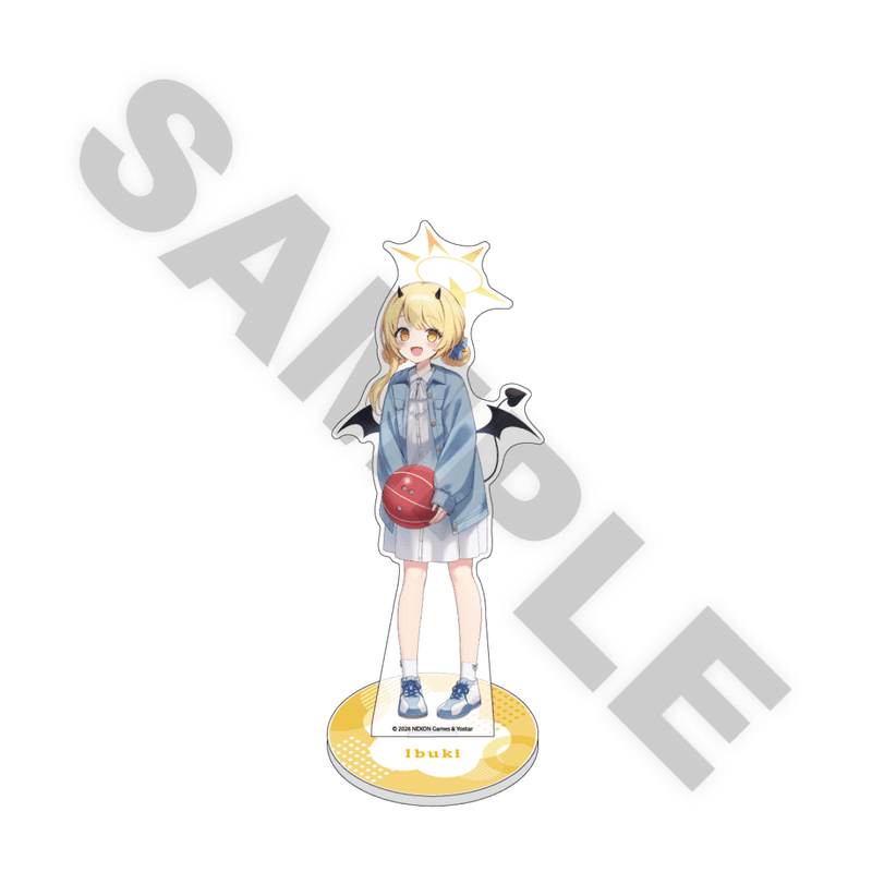 ��9����ܺ��ʹ�ȯ���ץ֥롼���������֡ߥ饦��ɥ�� BIG������륹����ɡʥ��֥���