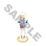 ��9����ܺ��ʹ�ȯ���ץ֥롼���������֡ߥ饦��ɥ�� BIG������륹����ɡʥ��֥���