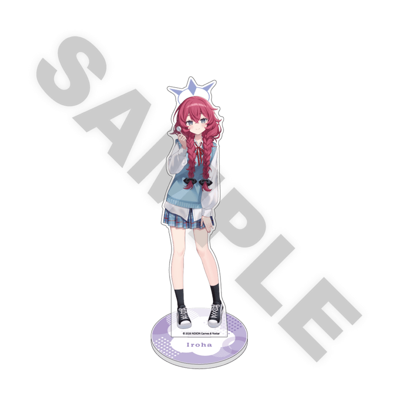 ��9����ܺ��ʹ�ȯ���ץ֥롼���������֡ߥ饦��ɥ�� BIG������륹����ɡʥ����ϡ�