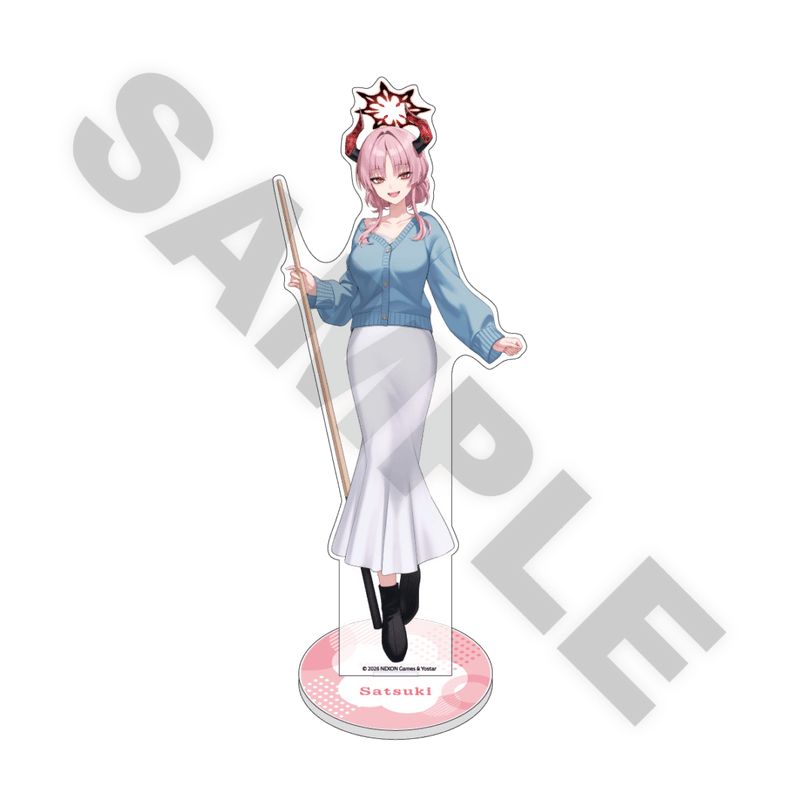 ��9����ܺ��ʹ�ȯ���ץ֥롼���������֡ߥ饦��ɥ�� BIG������륹����ɡʥ��ĥ���