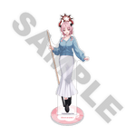 ��9����ܺ��ʹ�ȯ���ץ֥롼���������֡ߥ饦��ɥ�� BIG������륹����ɡʥ��ĥ���