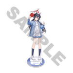 ��9����ܺ��ʹ�ȯ���ץ֥롼���������֡ߥ饦��ɥ�� BIG������륹����ɡʥ�������