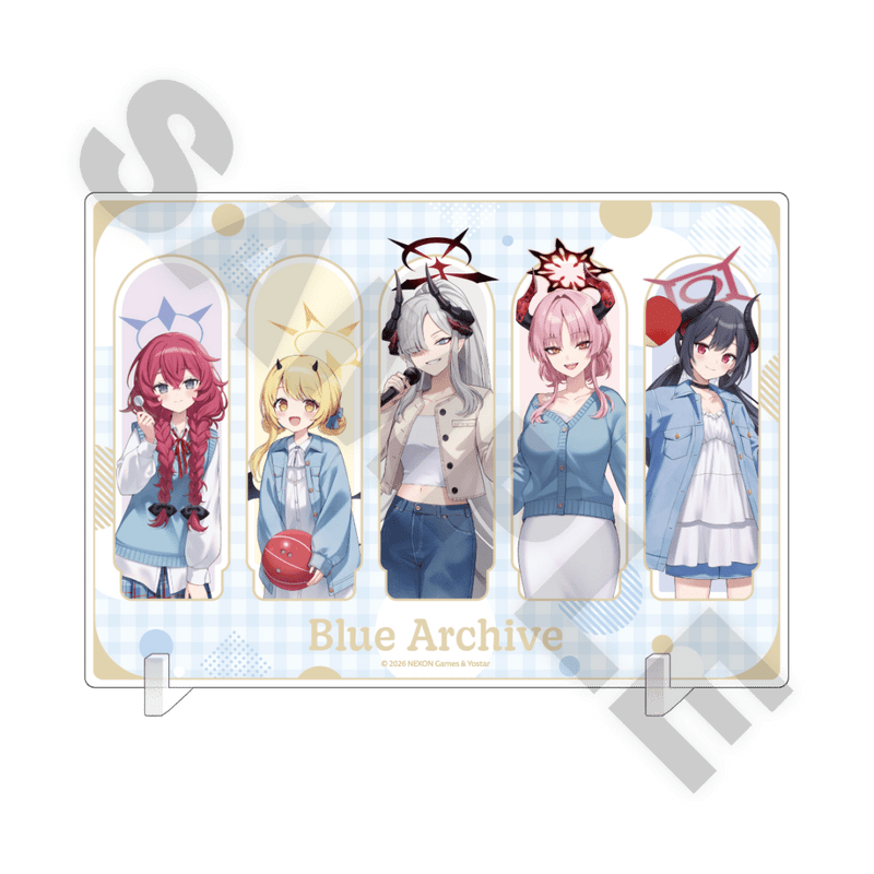 ��9����ܺ��ʹ�ȯ���ץ֥롼���������֡ߥ饦��ɥ�� �������ѥͥ�