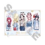 ��9����ܺ��ʹ�ȯ���ץ֥롼���������֡ߥ饦��ɥ�� �������ѥͥ�