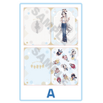 ��9����ܺ��ʹ�ȯ���ץ֥롼���������֡ߥ饦��ɥ�� ���ꥢ�ե����륻�å�A�ʥޥ��ȡ��ߥ˥�����