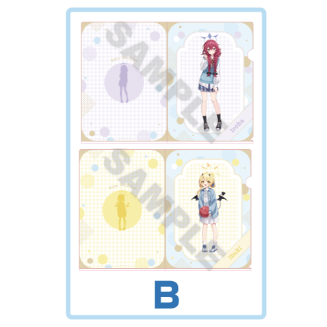 ��9����ܺ��ʹ�ȯ���ץ֥롼���������֡ߥ饦��ɥ�� ���ꥢ�ե����륻�å�B�ʥ����ϡ����֥���