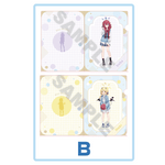 ��9����ܺ��ʹ�ȯ���ץ֥롼���������֡ߥ饦��ɥ�� ���ꥢ�ե����륻�å�B�ʥ����ϡ����֥���