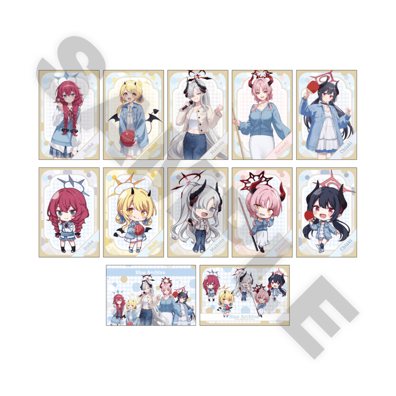 ��9����ܺ��ʹ�ȯ���ץ֥롼���������֡ߥ饦��ɥ�� ���饹�ȥ����ɥ��å�