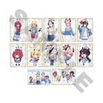 ��9����ܺ��ʹ�ȯ���ץ֥롼���������֡ߥ饦��ɥ�� ���饹�ȥ����ɥ��å�