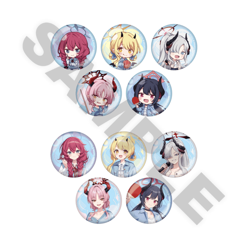 ��9����ܺ��ʹ�ȯ���ץ֥롼���������֡ߥ饦��ɥ�� �ȥ졼�ǥ��󥰥���å����̥Хå�